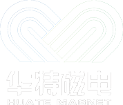 無縫鋼管廠